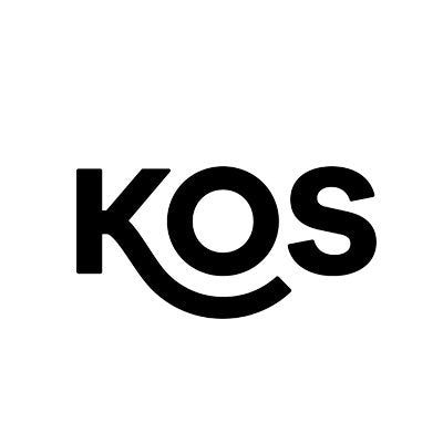KOS