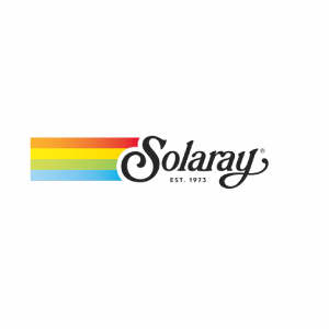 Solaray