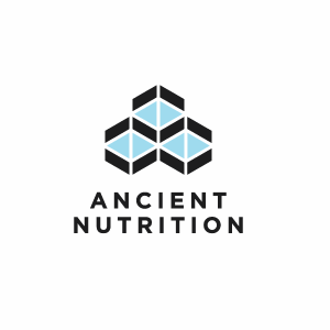 Ancient Nutrition