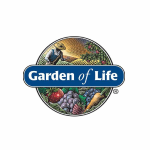Garden of Life