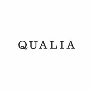 Qualia