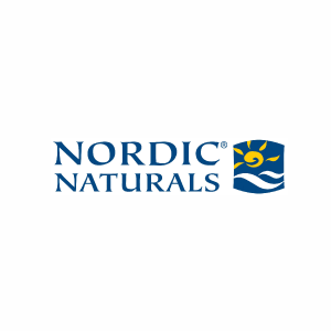 Nordic Naturals