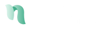 Insider Collection